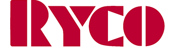 ryco logotipo